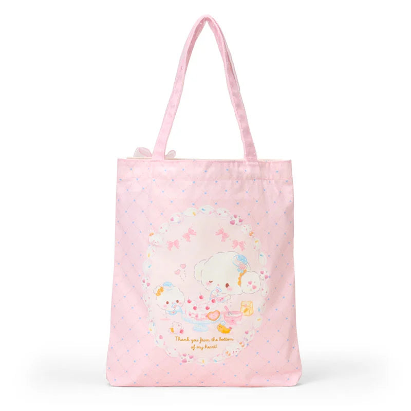 Cogimyun 10th Sweets Party Tote Bag