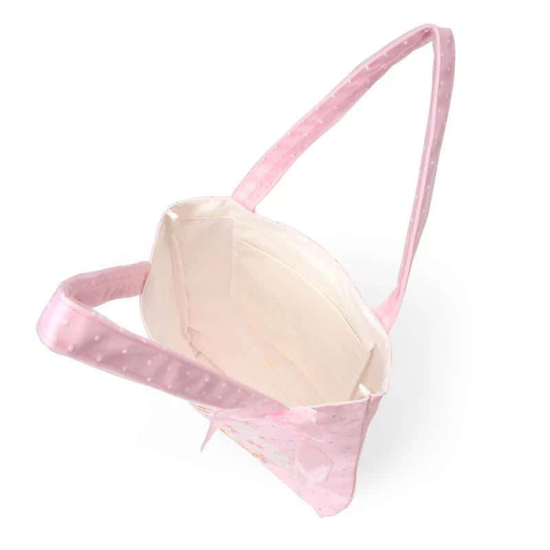 Cogimyun 10th Sweets Party Tote Bag