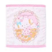 Cogimyun 10th Sweets Party Hand Towel