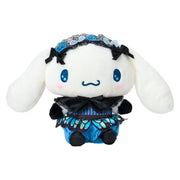 Cinnamoroll "Butterfly" Plush