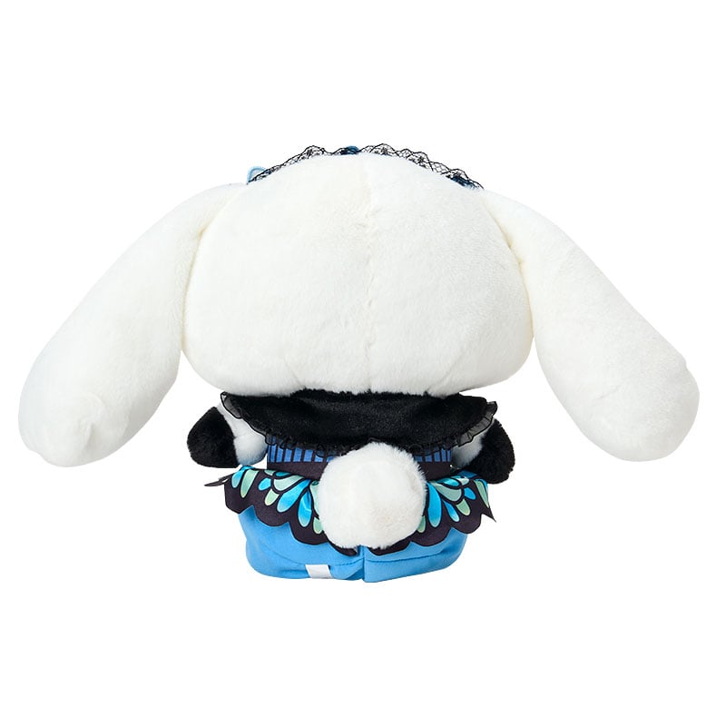 Cinnamoroll "Butterfly" Plush