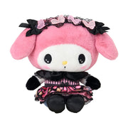 My Melody "Butterfly" Plush
