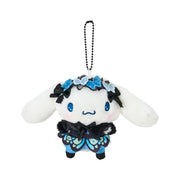 Cinnamoroll "Butterfly" Plush Mascot
