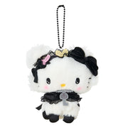 Charmmy Kitty "Butterfly" Plush Mascot