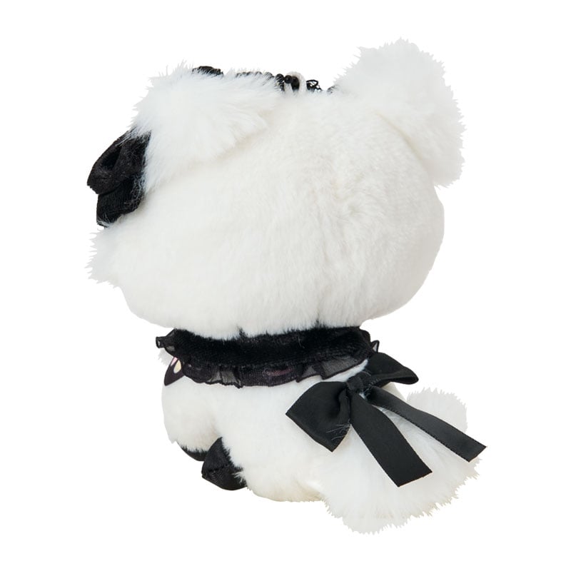 Charmmy Kitty "Butterfly" Plush Mascot