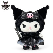 Kuromi "KUROMI's Special Key" Plush