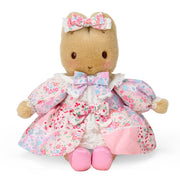Marroncream "Fashion Show" Plush