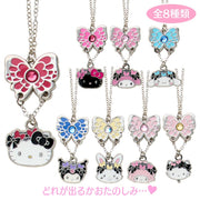 Sanrio Character "Butterfly" Necklace