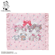 Sanrio x Mikko Illustrations Mirror