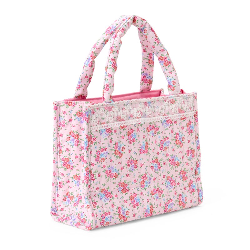 Marroncream "Fashion Show" Handbag