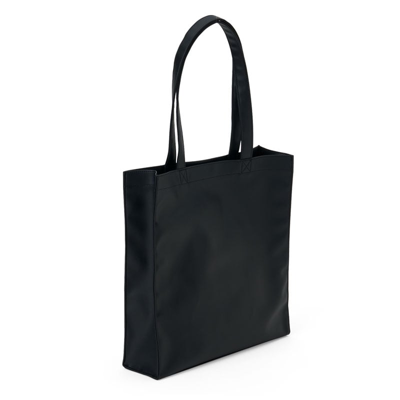 Kuromi "KUROMI's Special Key" Tote Bag