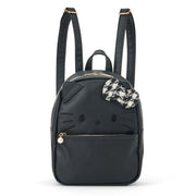 Hello Kitty "Monochrome Girly Twin" Backpack