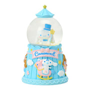 Cinnamoroll 2025 Snow Globe