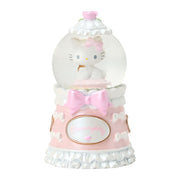 Charmmy Kitty 2025 Snow Globe