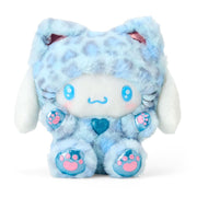 Cinnamoroll "Sanrio Galneko" Plush