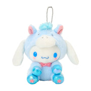 Cinnamoroll 2026 Zodiac Plush Mascot