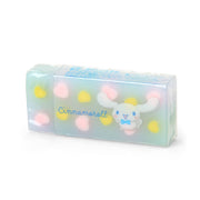 Cinnamoroll Clear Eraser