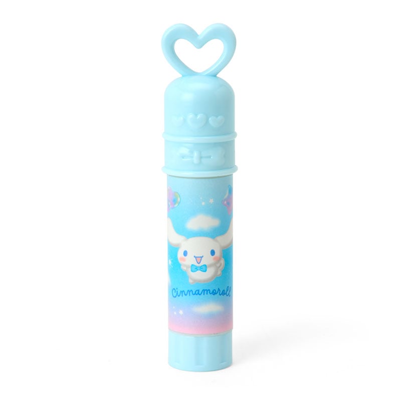 Cinnamoroll Glue Stick