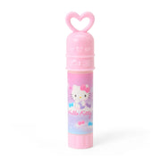 Hello Kitty Glue Stick