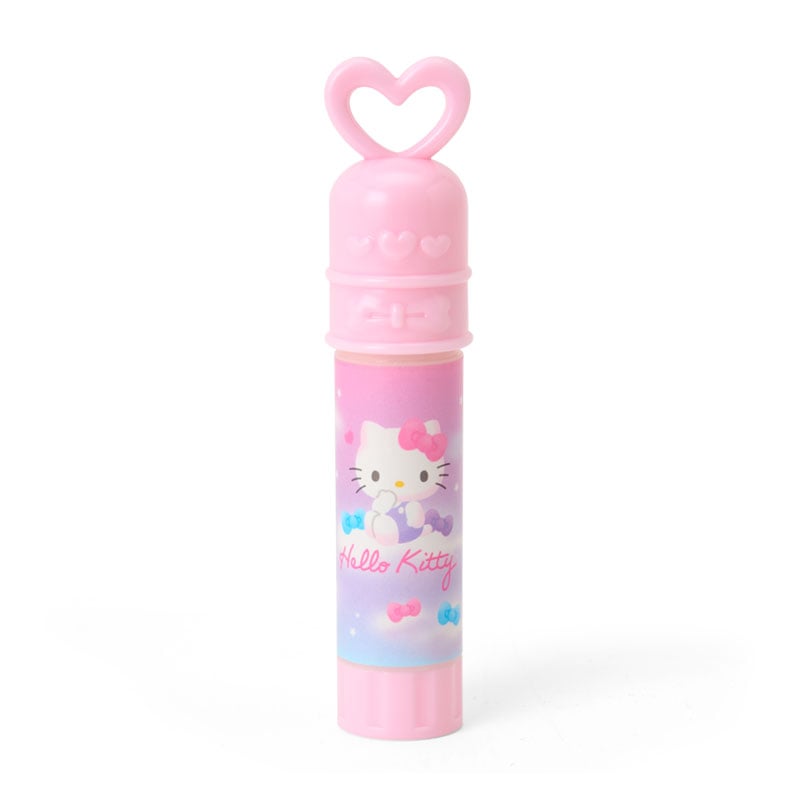 Hello Kitty Glue Stick