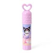 Kuromi Glue Stick