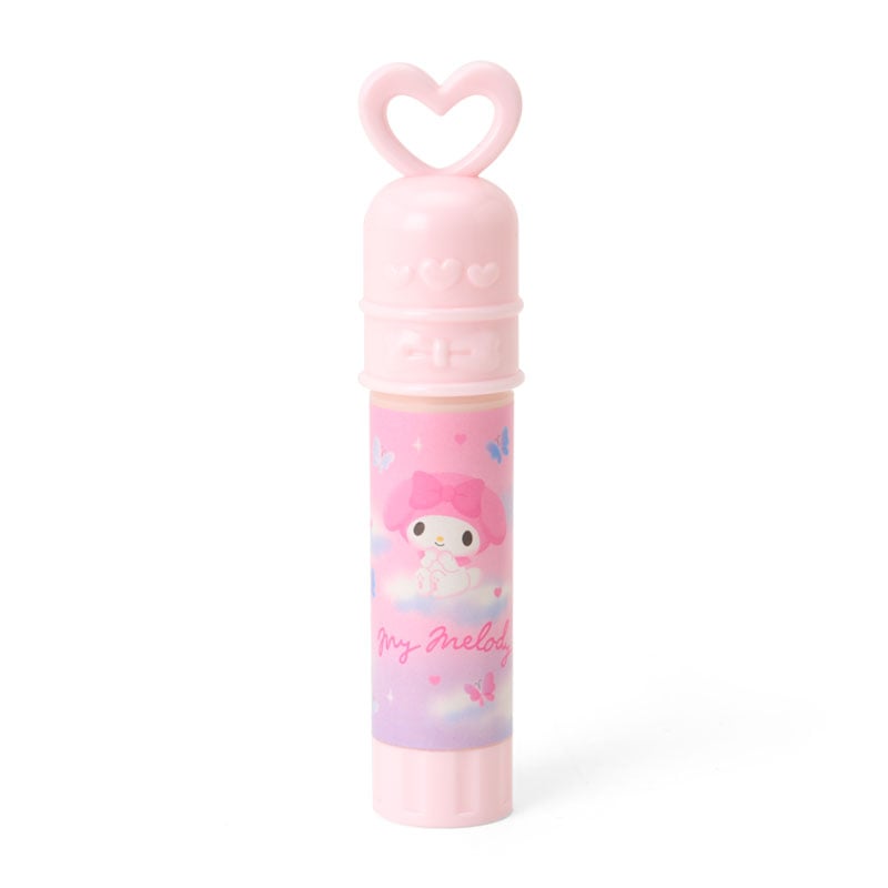 My Melody Glue Stick