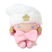 Lala "Kirakira Winter" Large Plush