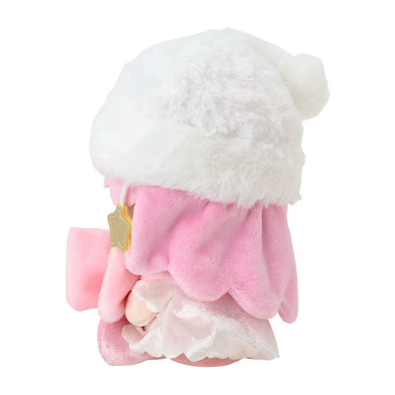 Lala "Kirakira Winter" Large Plush