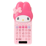 My Melody "Sanrio Forever Goods" Calculator with Cover