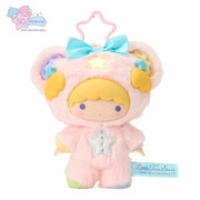 *Pre Order* Lala "Starry Sky Angel" Plush Mascot