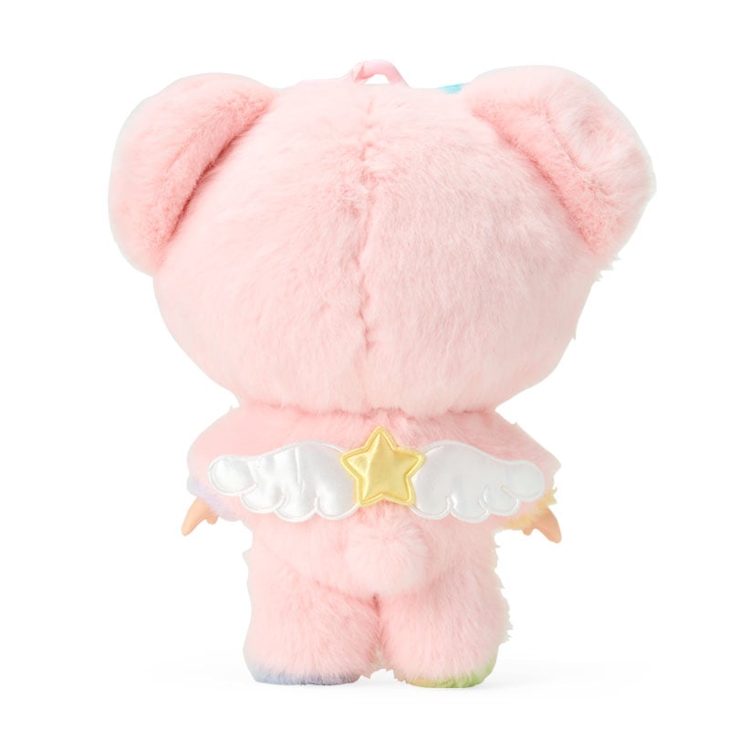 *Pre Order* Lala "Starry Sky Angel" Plush Mascot