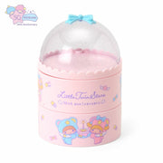 Little Twin Stars "Starry Sky Angel" Accessory Case