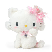 *Pre Order* Charmmy Kitty "My Furbaby Charmmy Kitty" Plush