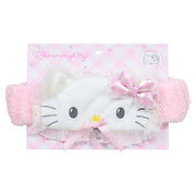 "My Furbaby Charmmy Kitty" Hairband