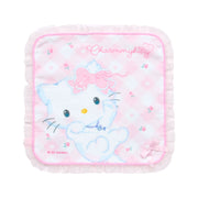 "My Furbaby Charmmy Kitty" Hand Towel