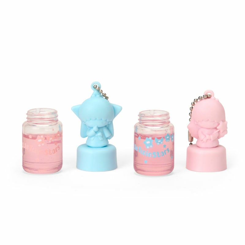 Little Twin Stars Miniature Charm A Blind Box [Anniversary Shop Exclusive]