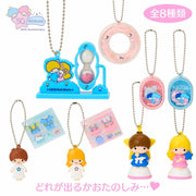 Little Twin Stars Miniature Charm B Blind Box [Anniversary Shop Exclusive]