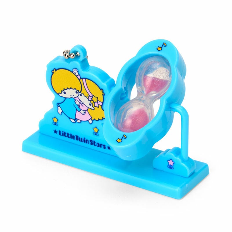 Little Twin Stars Miniature Charm B Blind Box [Anniversary Shop Exclusive]