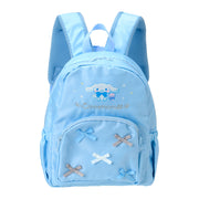 Cinnamoroll Kids Backpack