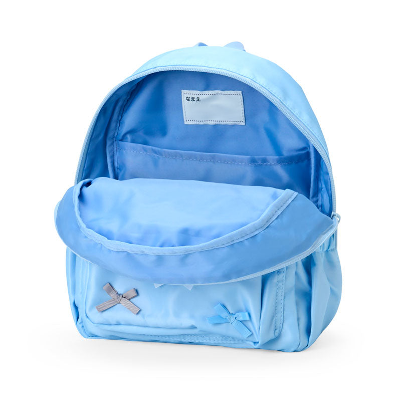 Cinnamoroll Kids Backpack