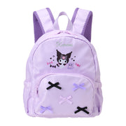 Kuromi Kids Backpack