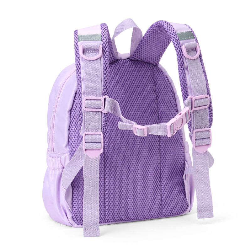 Kuromi Kids Backpack