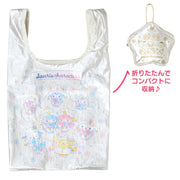 Sanrio "Kirakira Winter" Eco Bag