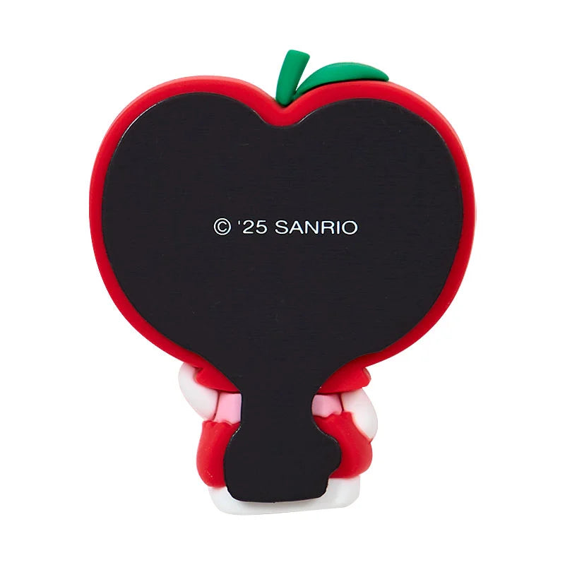 Sanrio Fruit Magnet Blind Box