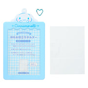 Cinnamoroll XL Enjoy Idol Card Holder