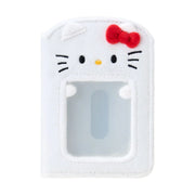 Hello Kitty Fluffy Collect Book Card Album