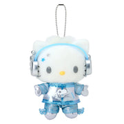Dear Daniel "Tokimeki Planet" Plush Mascot