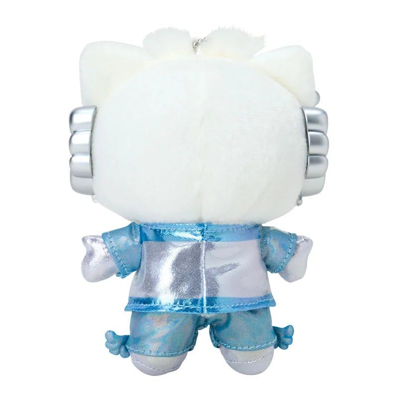 Dear Daniel "Tokimeki Planet" Plush Mascot