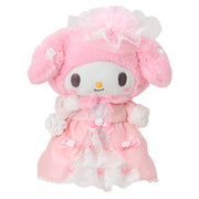 "Lady My Melody" Plush