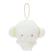 Cogimyun "Fluffy Cloud Nap" Plush Mascot